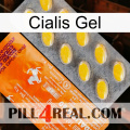 Cialis Gel new05